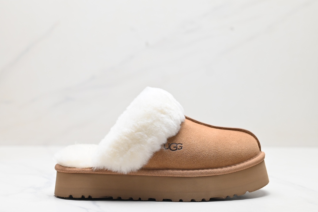 Ugg Sandals